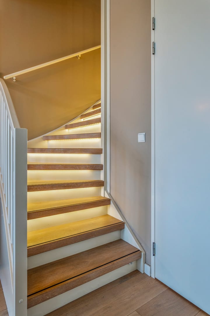 Foto 37 van Meerring 32