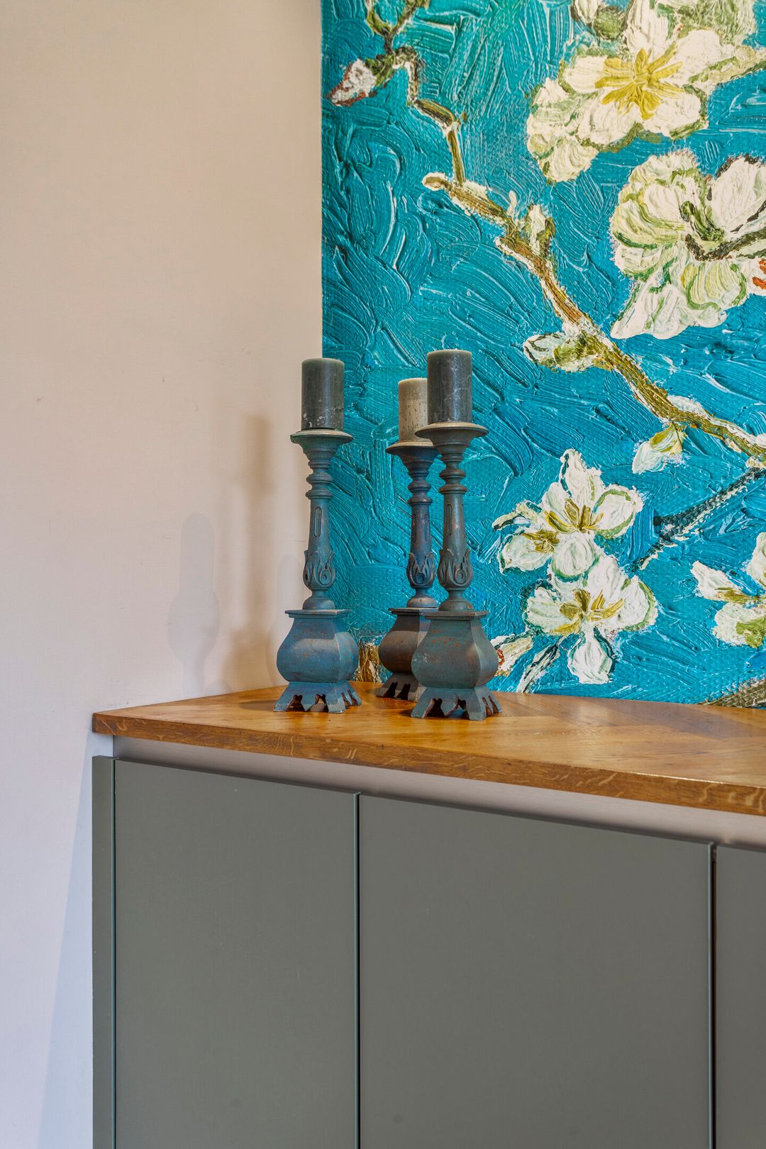 Foto 38 van Meerring 32