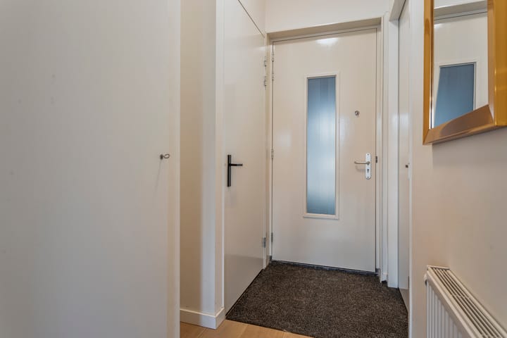 Foto 39 van Meerring 32