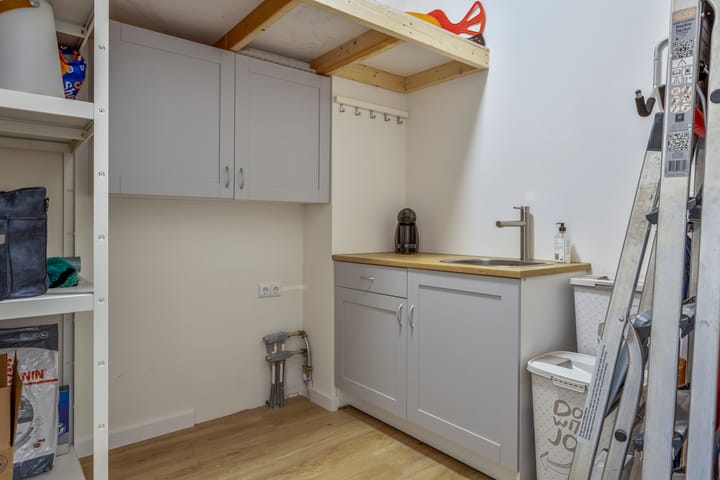 Foto 40 van Meerring 32