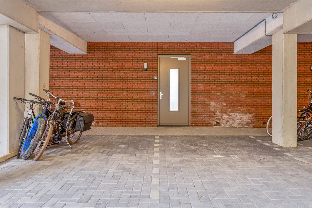 Foto 41 van Meerring 32