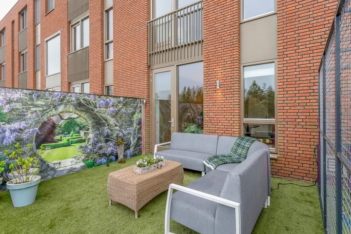 Foto 44 van Meerring 32