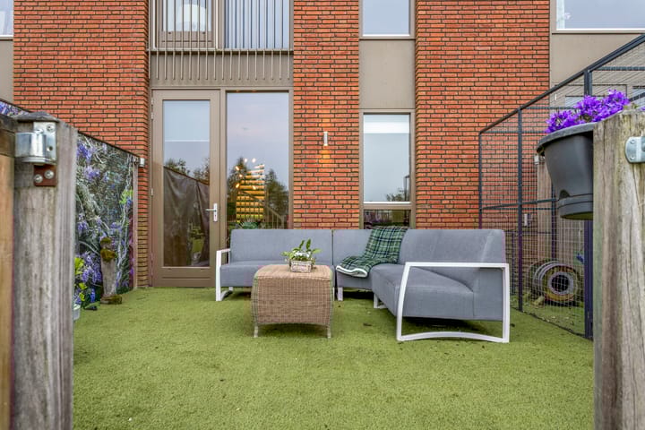 Foto 46 van Meerring 32