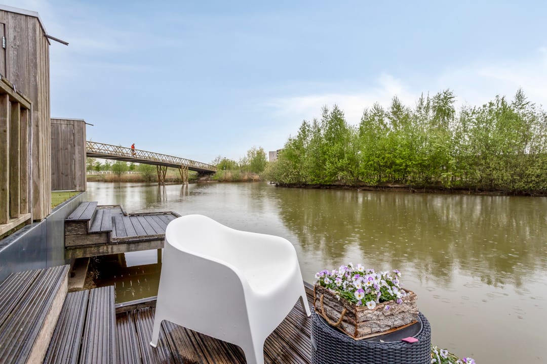 Foto 47 van Meerring 32