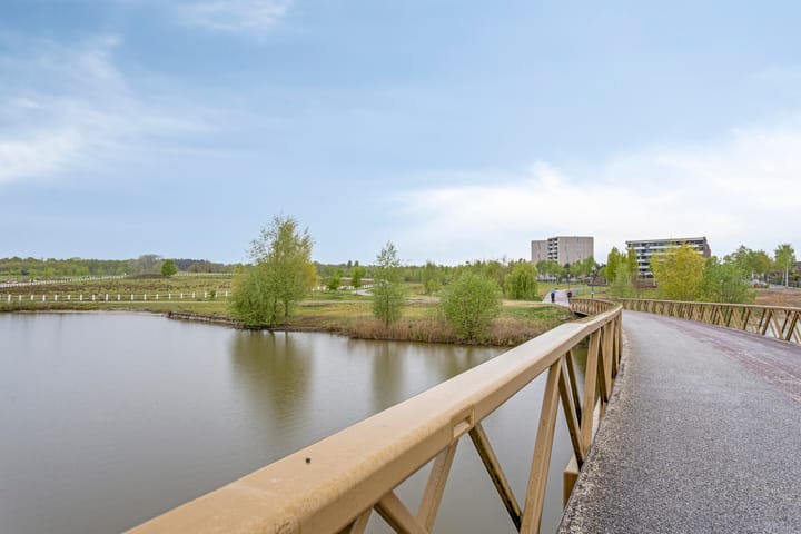 Foto 50 van Meerring 32