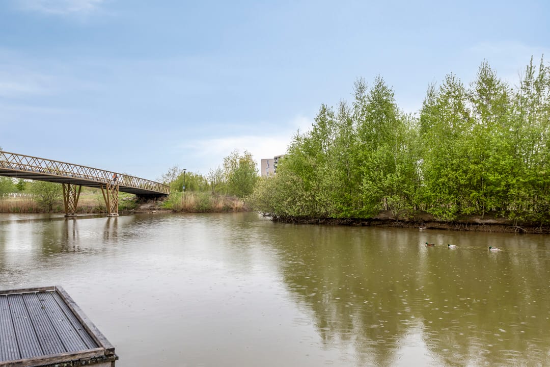 Foto 52 van Meerring 32