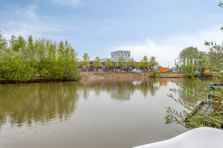 Foto 53 van Meerring 32