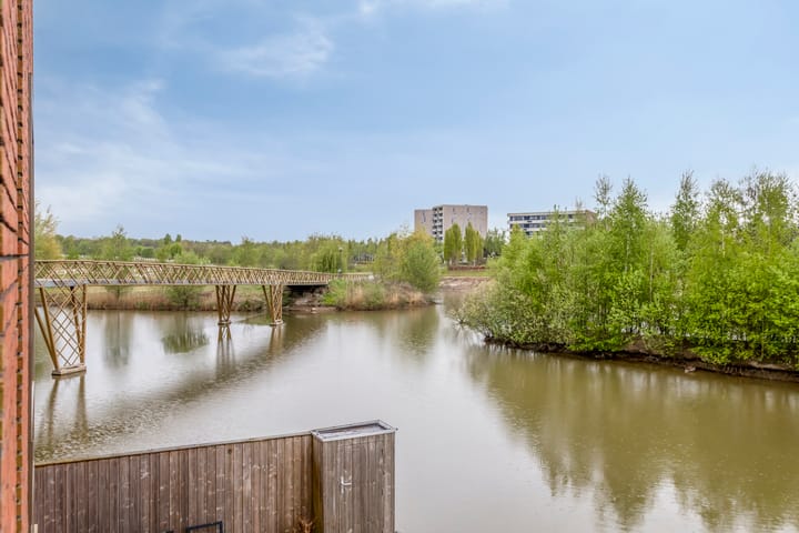 Foto 54 van Meerring 32