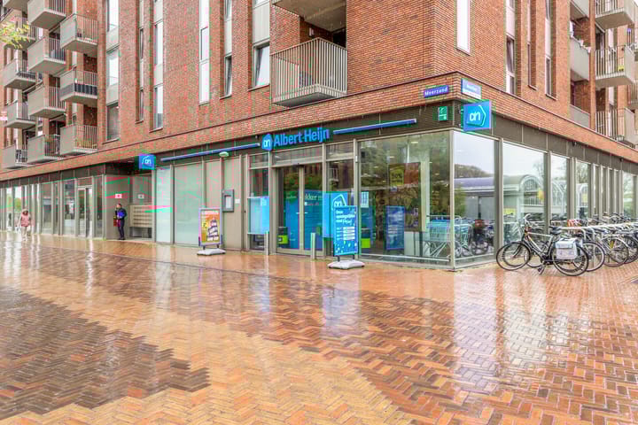 Foto 57 van Meerring 32