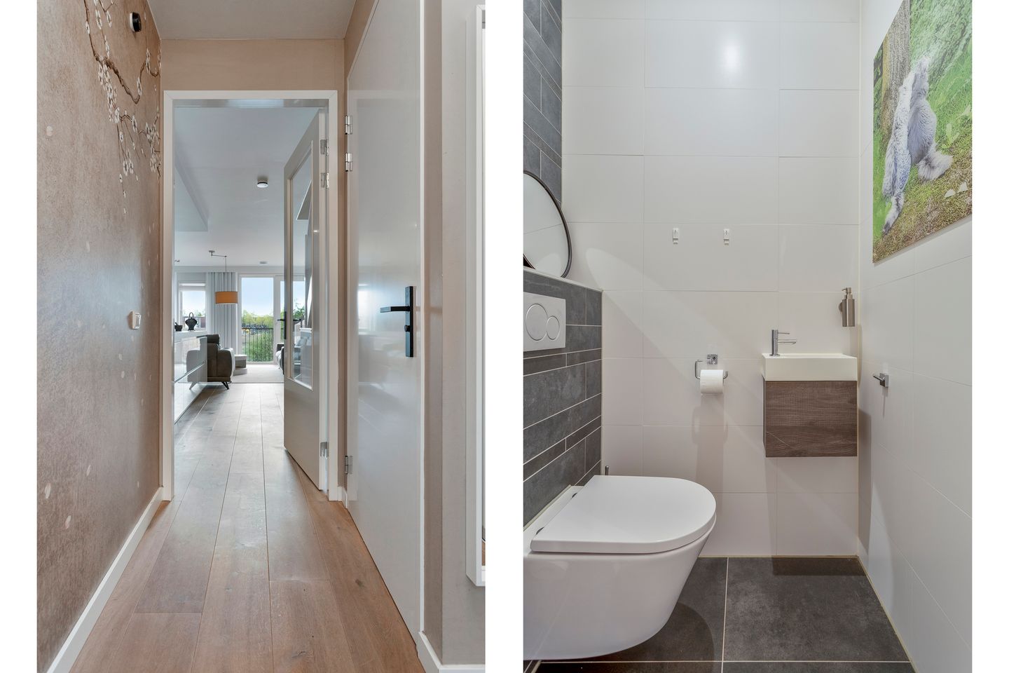 Foto 59 van Meerring 32