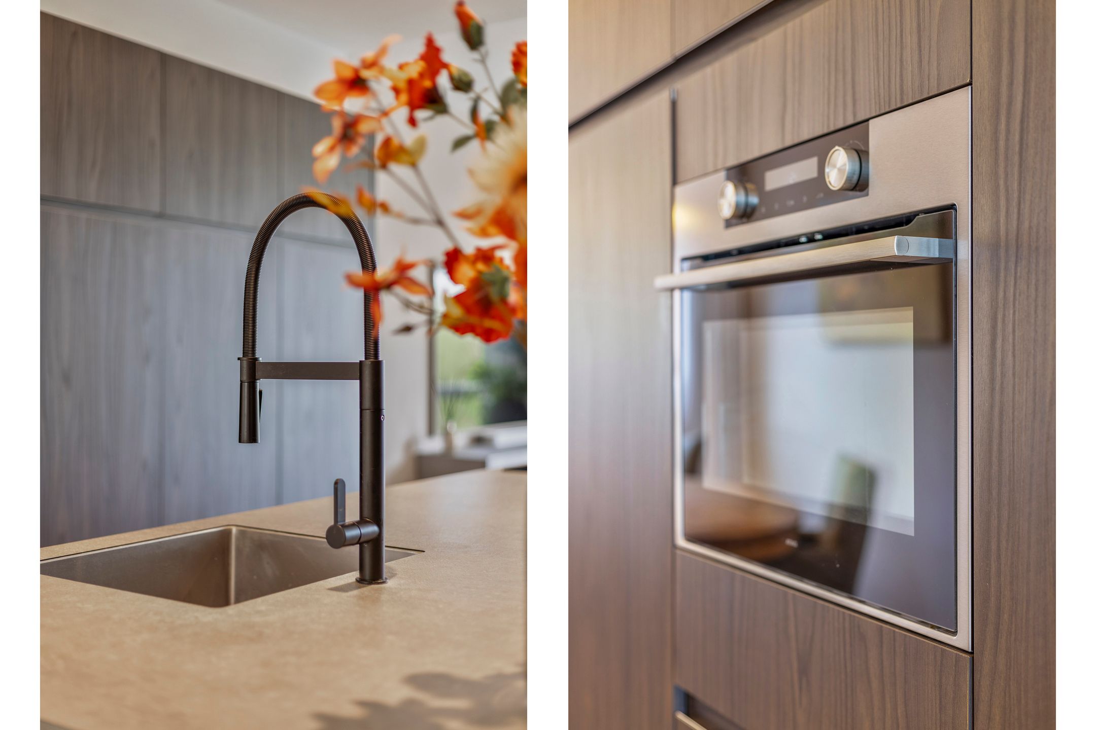 Foto 60 van Meerring 32