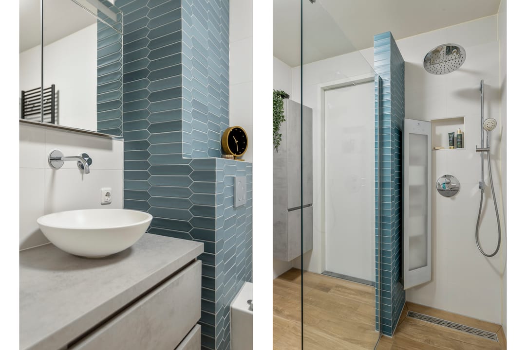 Foto 62 van Meerring 32