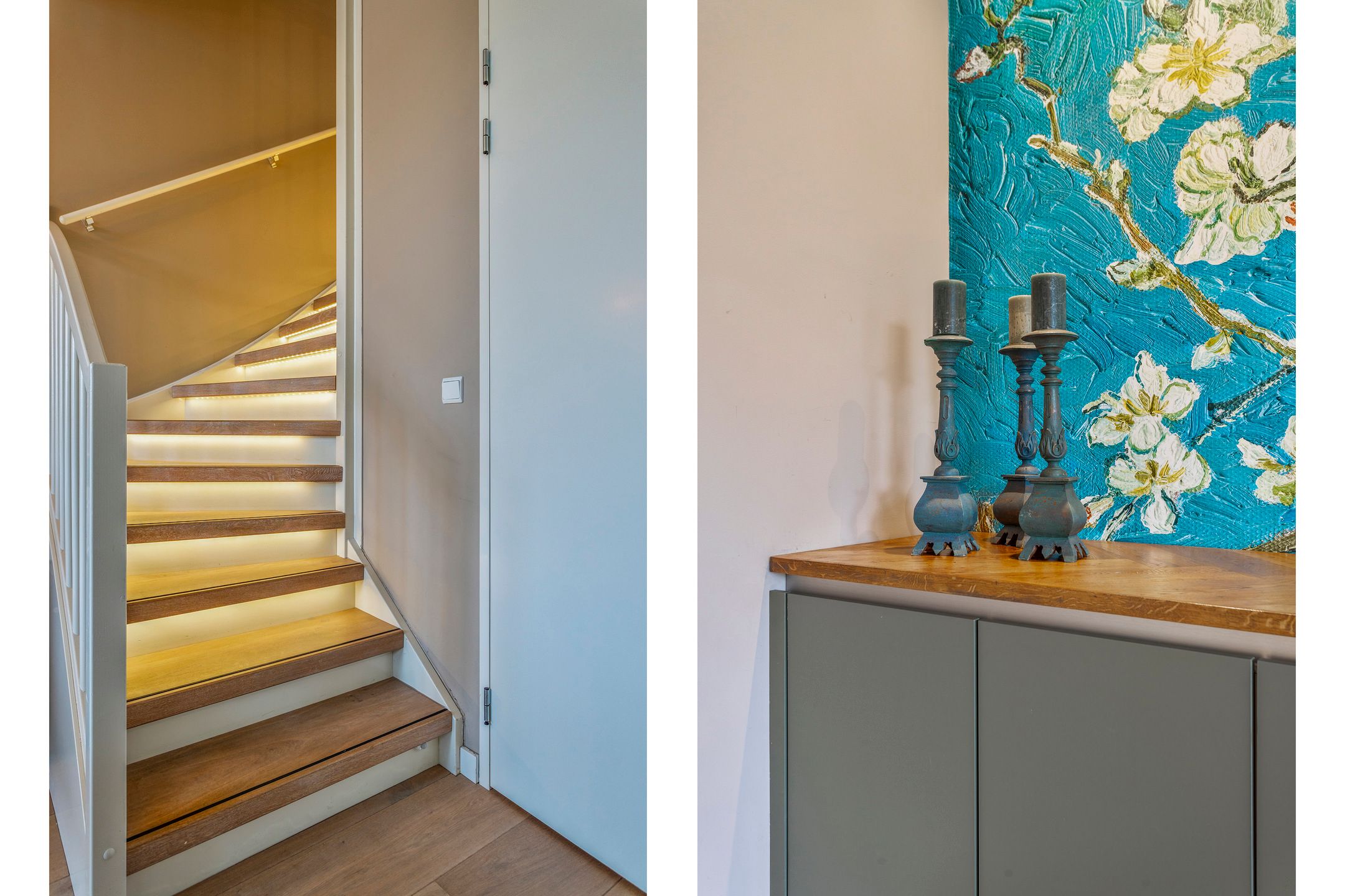 Foto 63 van Meerring 32