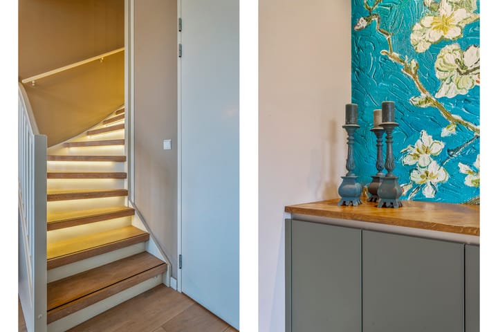 Foto 63 van Meerring 32