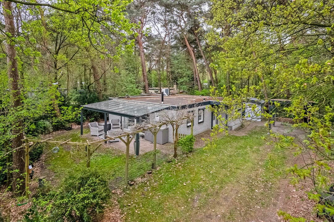 Photo 2 of Flaasdijk 1-412