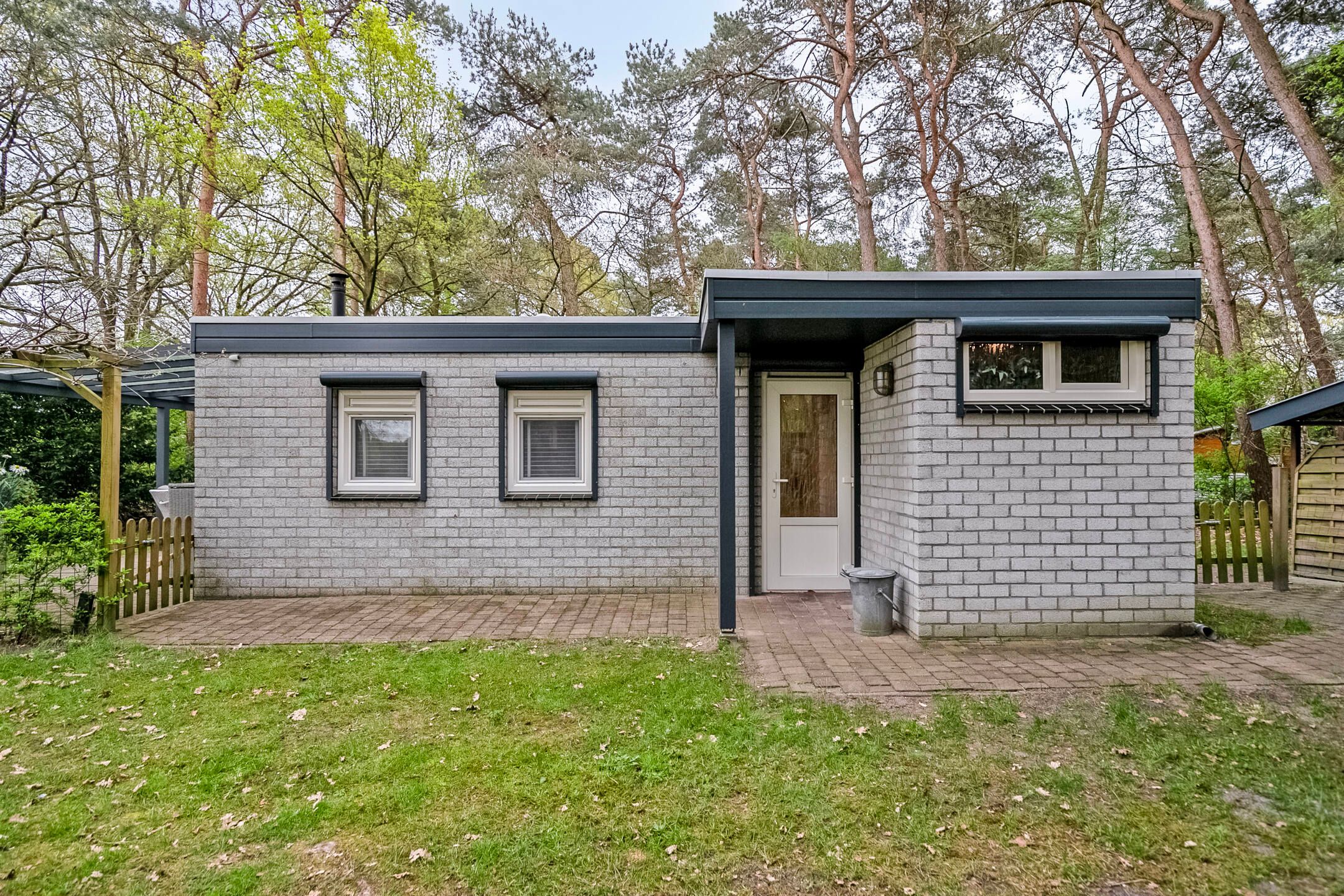 Photo 6 of Flaasdijk 1-412