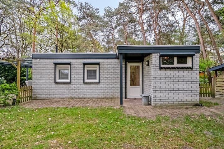 Photo 6 of Flaasdijk 1-412