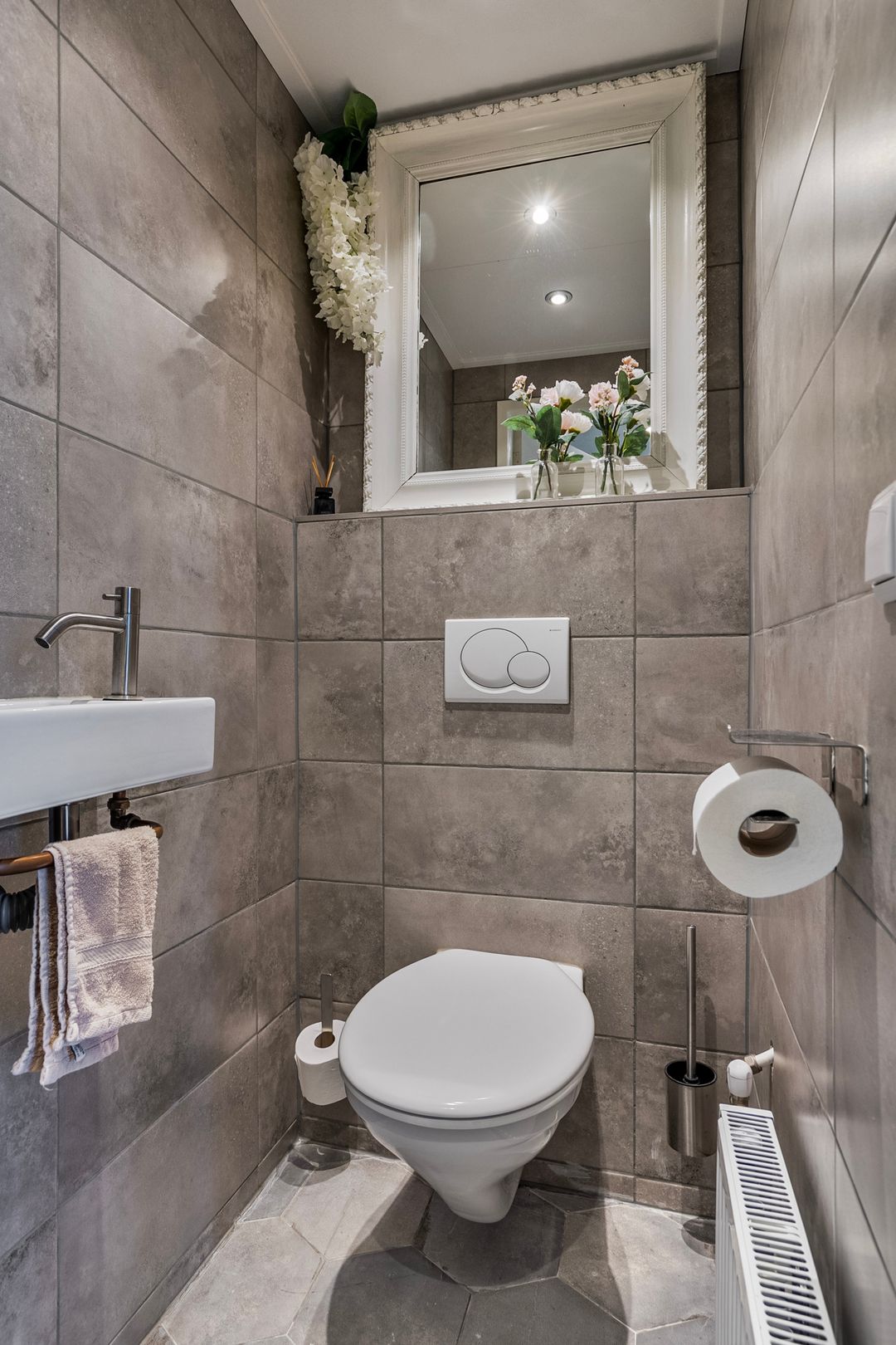 Photo 8 of Flaasdijk 1-412