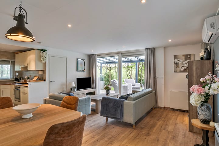 Photo 11 of Flaasdijk 1-412