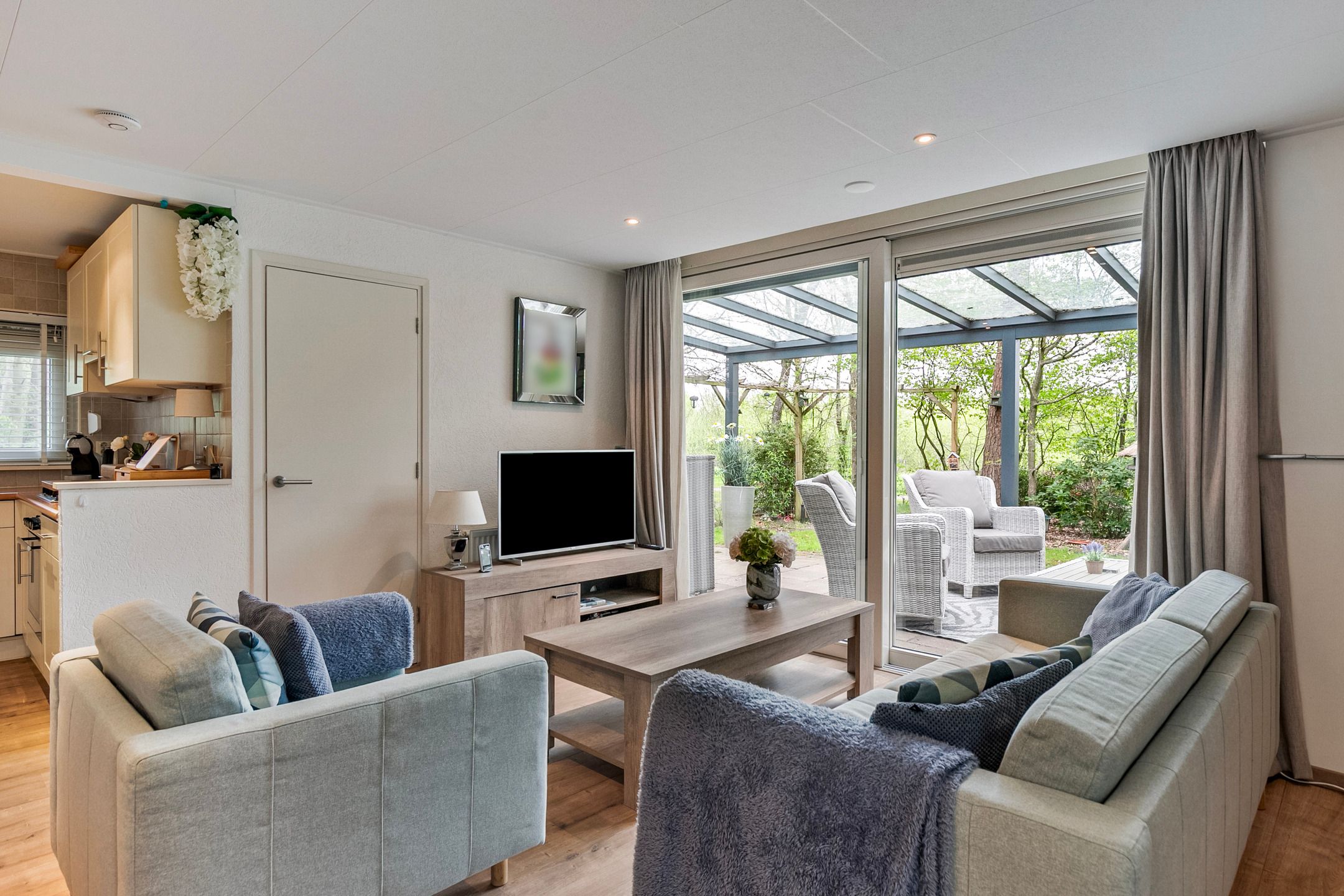 Photo 12 of Flaasdijk 1-412