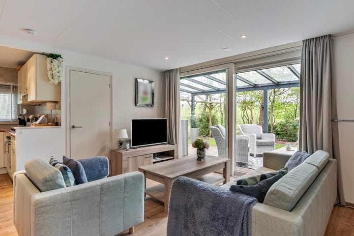 Photo 12 of Flaasdijk 1-412