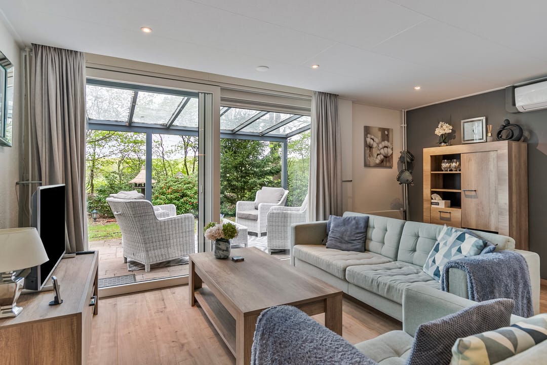 Photo 13 of Flaasdijk 1-412