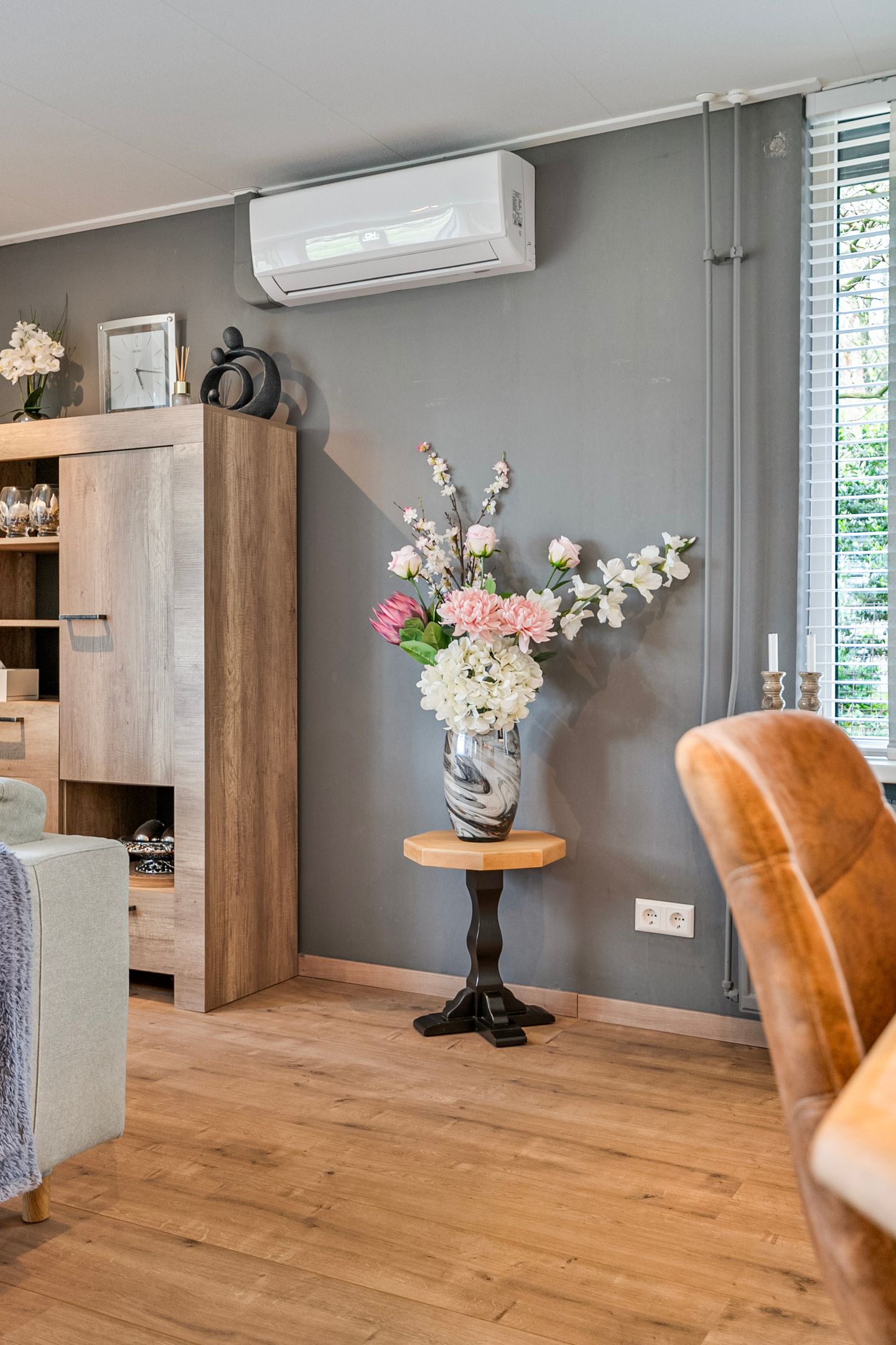 Photo 14 of Flaasdijk 1-412