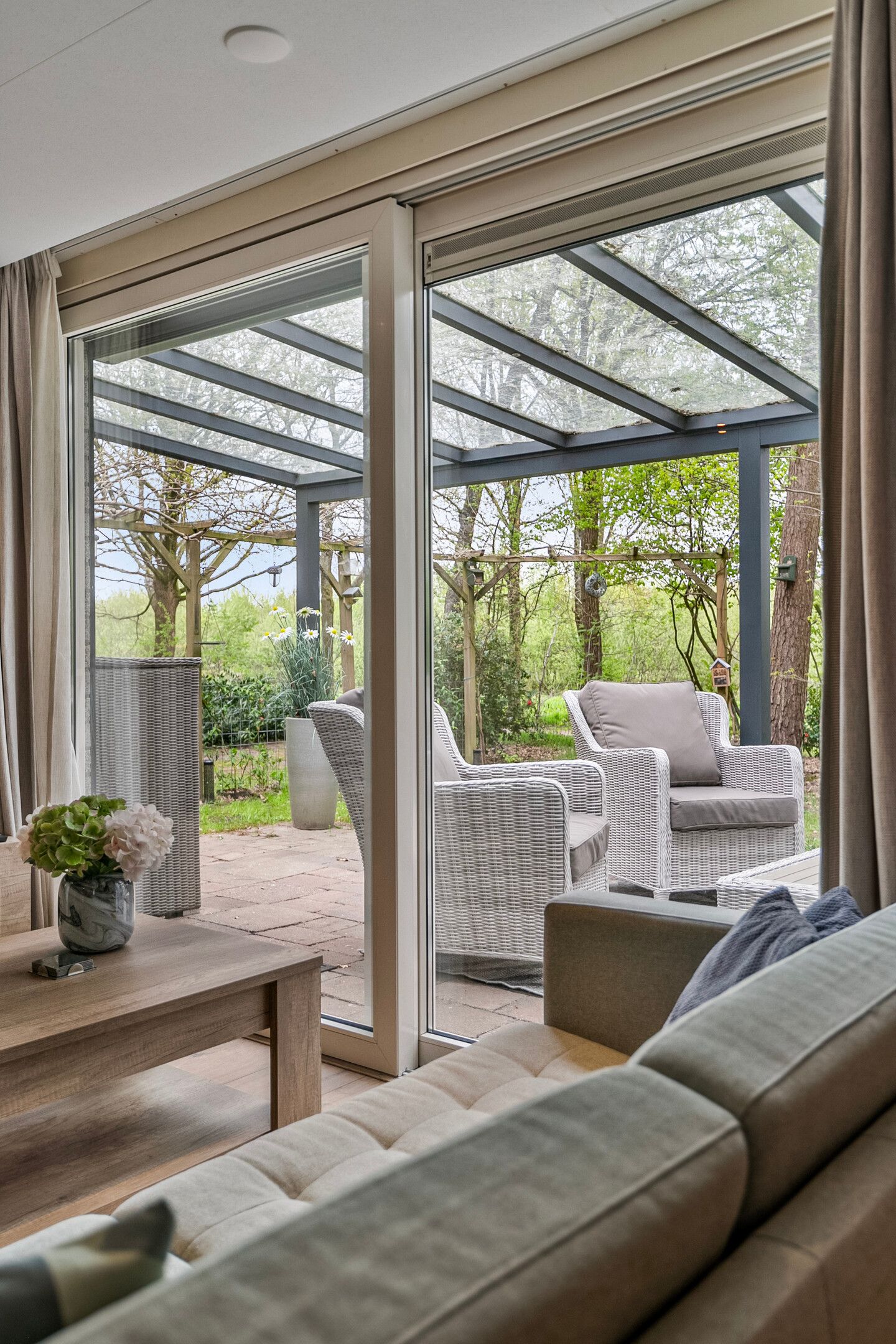 Photo 15 of Flaasdijk 1-412