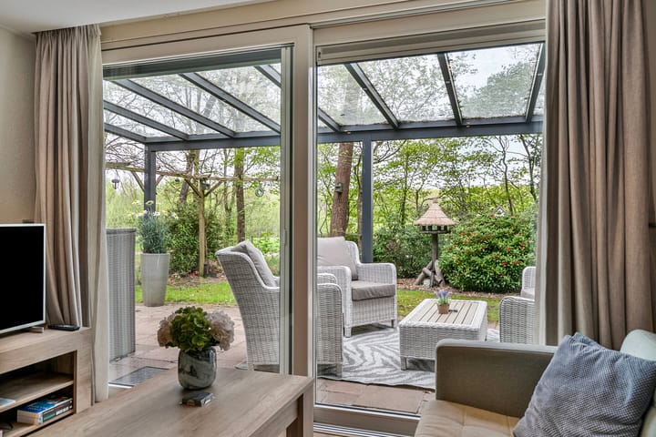 Photo 16 of Flaasdijk 1-412