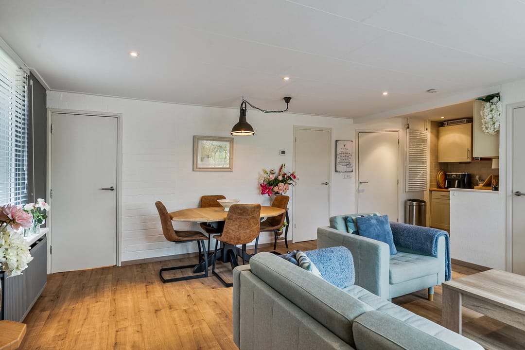 Photo 17 of Flaasdijk 1-412