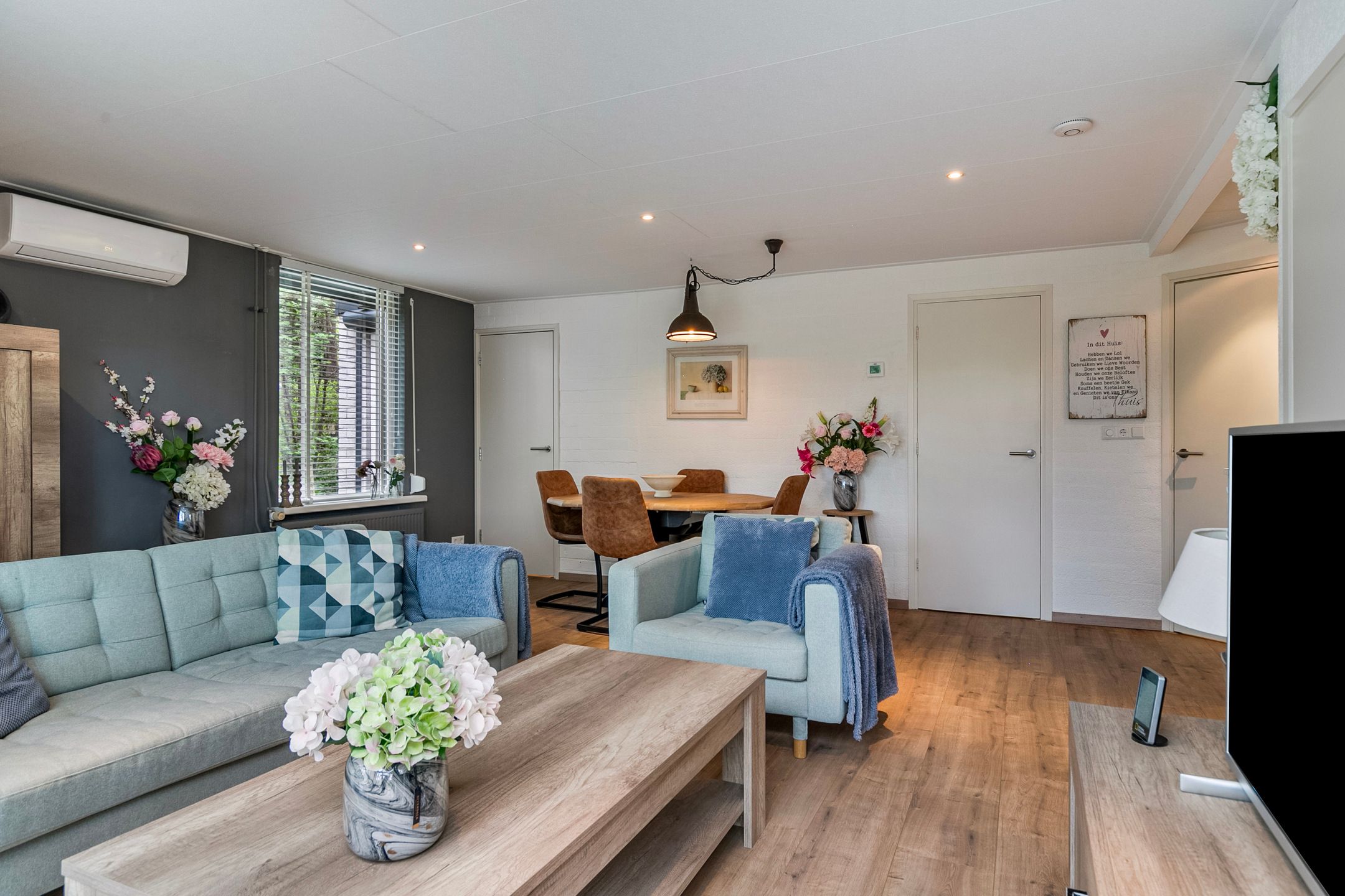 Photo 18 of Flaasdijk 1-412