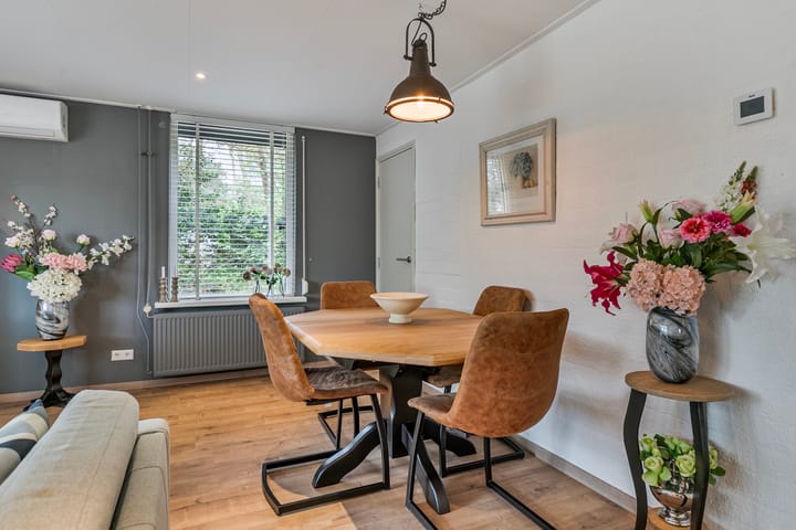 Photo 19 of Flaasdijk 1-412