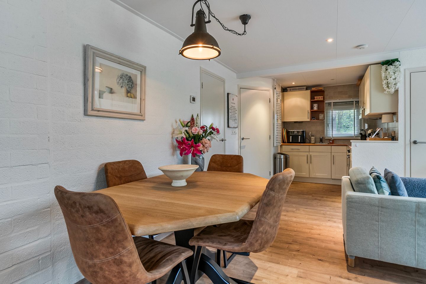 Photo 20 of Flaasdijk 1-412