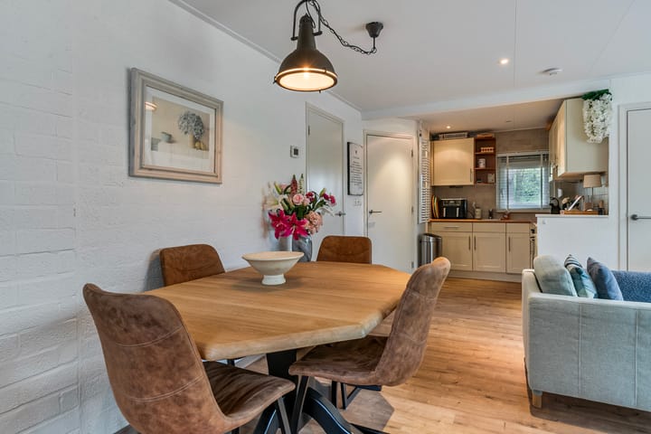 Photo 20 of Flaasdijk 1-412