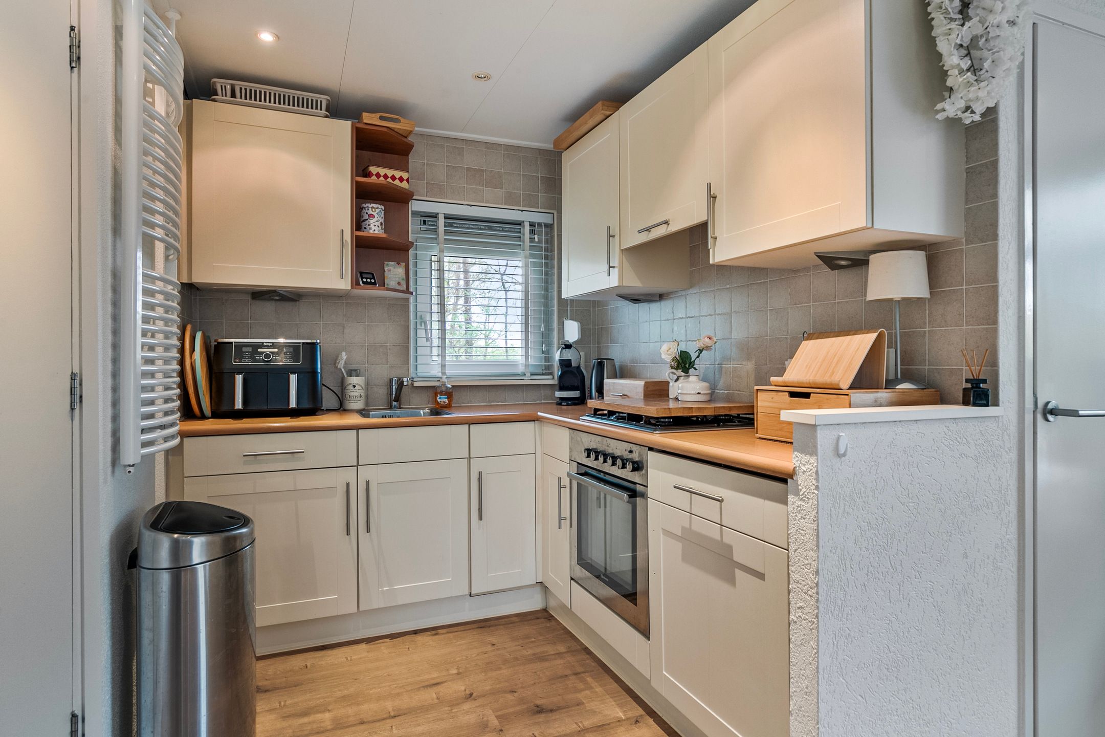 Photo 21 of Flaasdijk 1-412