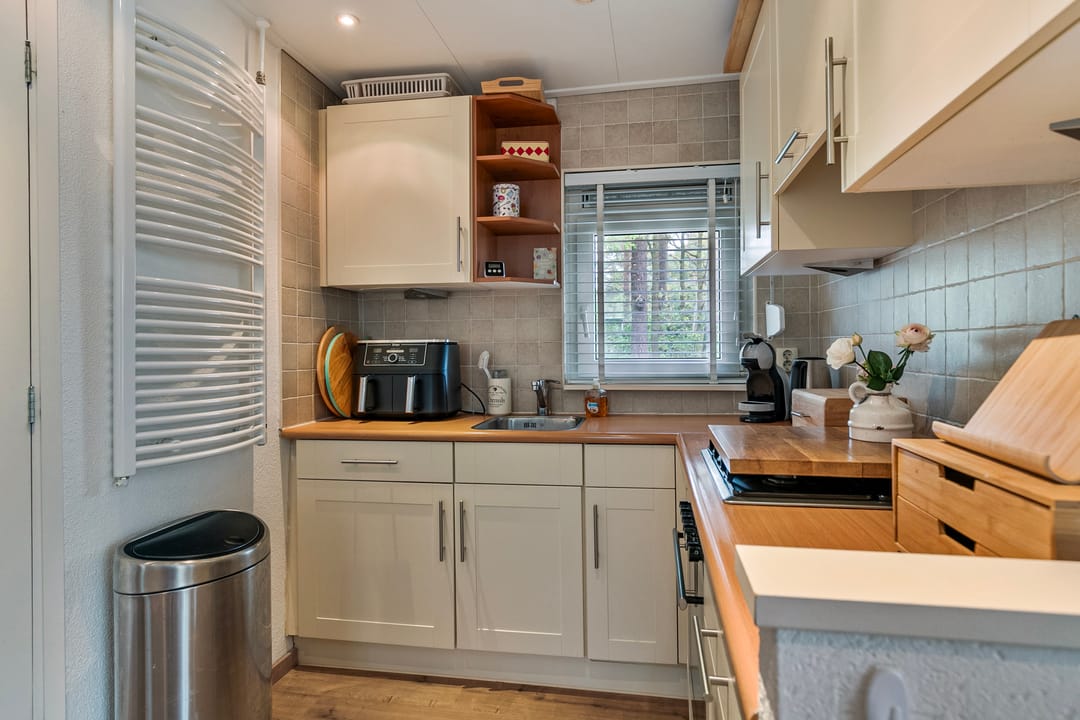 Photo 22 of Flaasdijk 1-412