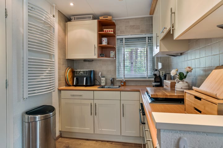 Photo 22 of Flaasdijk 1-412