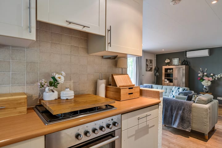 Photo 23 of Flaasdijk 1-412