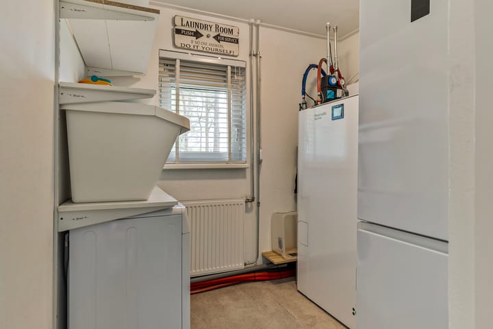 Photo 24 of Flaasdijk 1-412