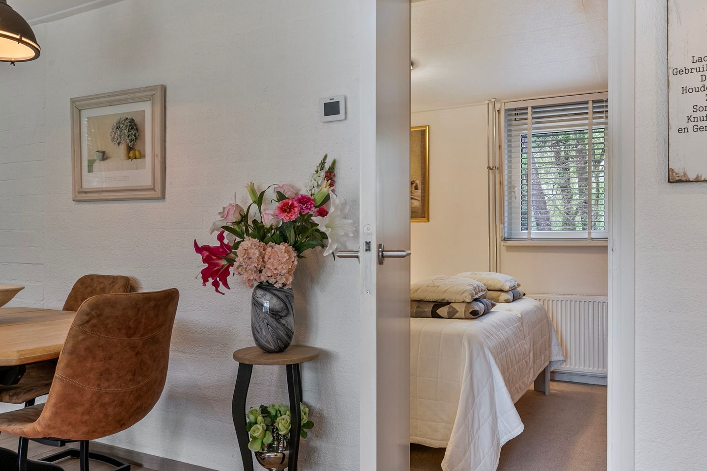 Photo 25 of Flaasdijk 1-412