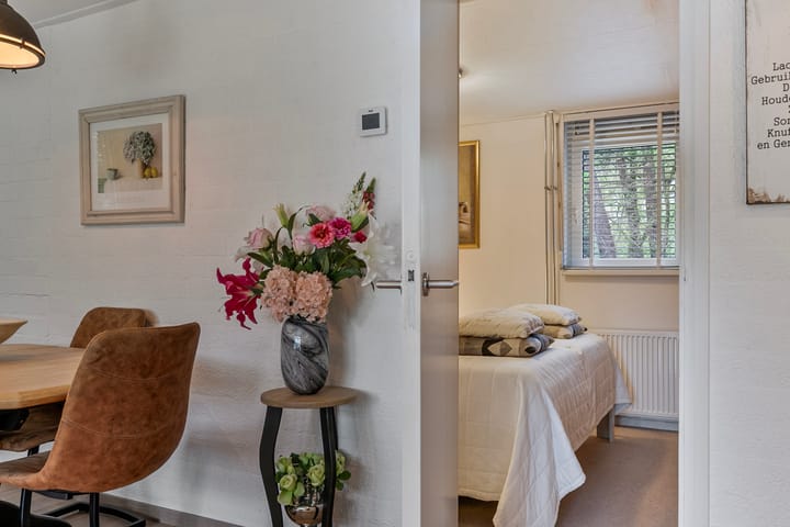 Photo 25 of Flaasdijk 1-412