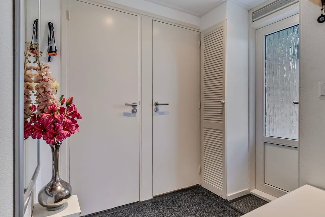 Photo 7 of Flaasdijk 1-412