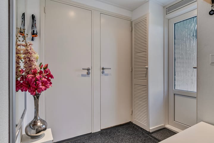 Photo 7 of Flaasdijk 1-412