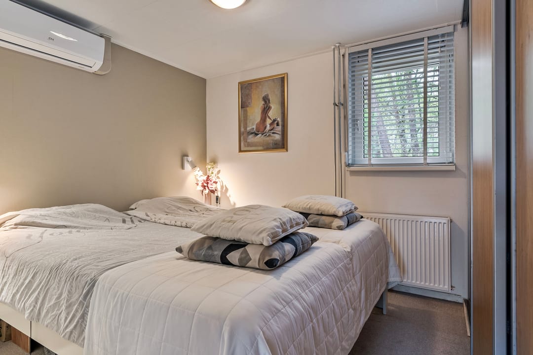 Photo 26 of Flaasdijk 1-412