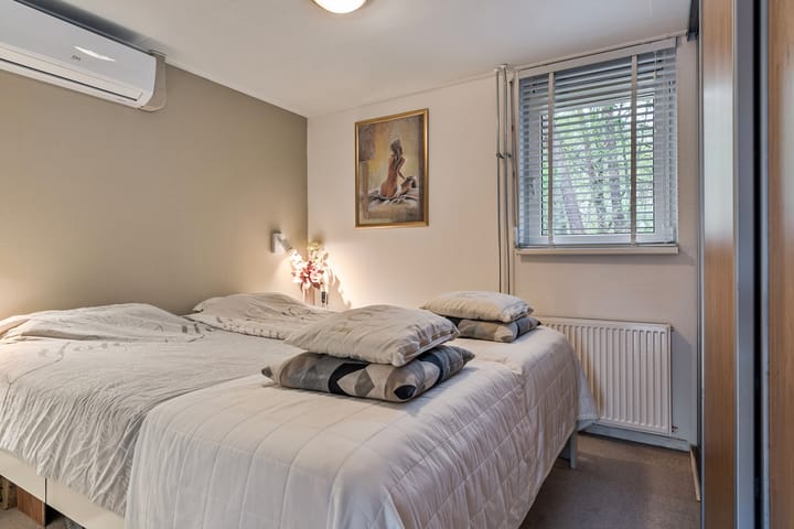 Photo 26 of Flaasdijk 1-412