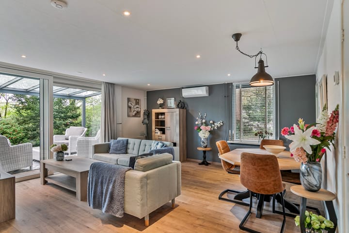 Photo 10 of Flaasdijk 1-412