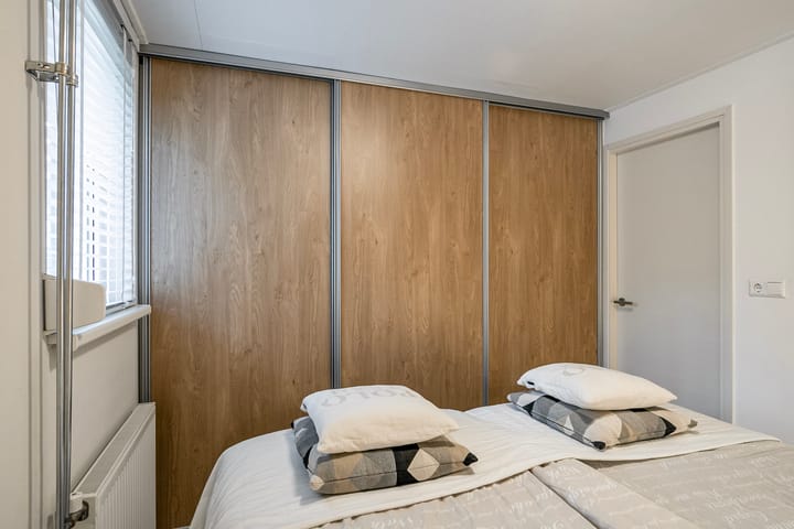 Photo 27 of Flaasdijk 1-412