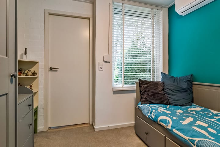 Photo 29 of Flaasdijk 1-412