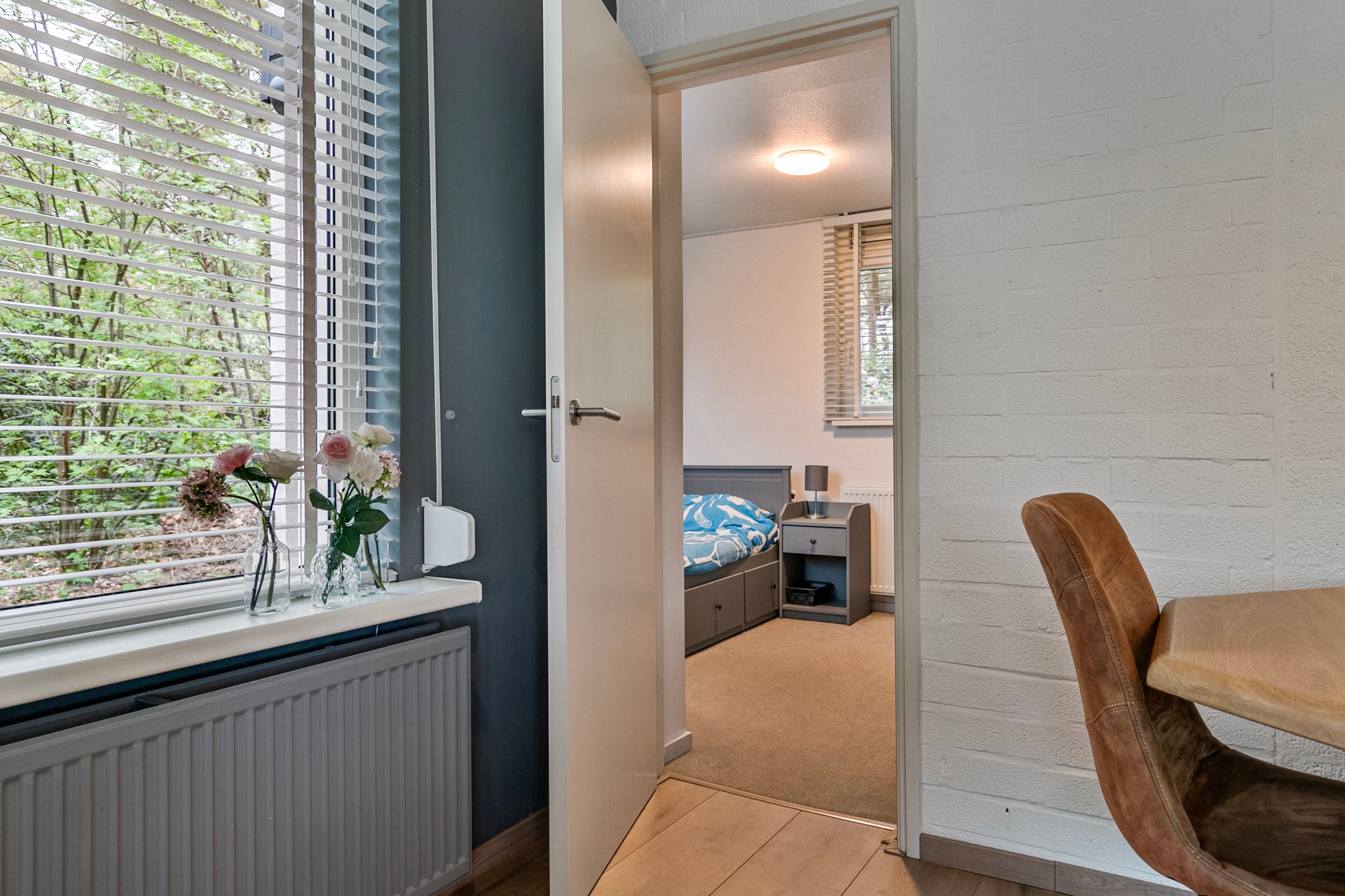 Photo 30 of Flaasdijk 1-412