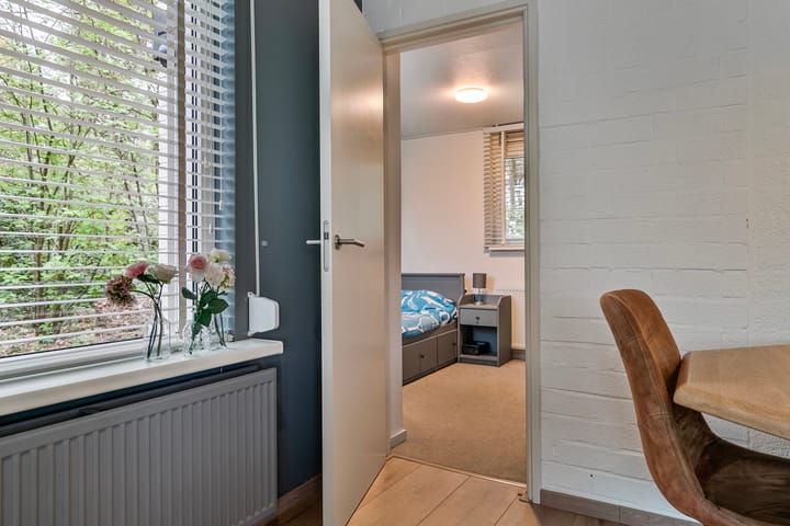 Photo 30 of Flaasdijk 1-412